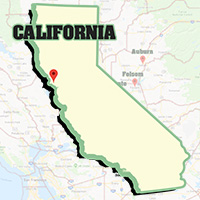 Beef-Nevada: Auburn, Folsom, Sacramento, California