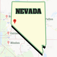 Beef-Nevada: Fallon, Reno, Carson City, Minden, Nevada