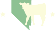 Beef-Nevada logo